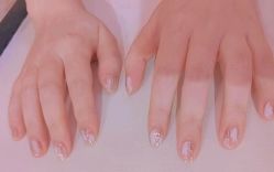 -RL Nail·瑞丽美甲美睫品牌原创店