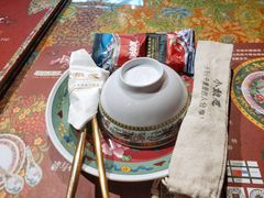 -小娘惹厨房Little Nyonya(狮城有约上榜店)