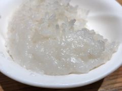 -九毛九西北菜(大东海店)