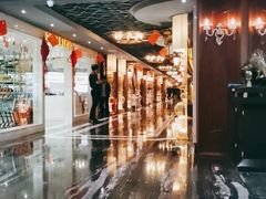 -魔方KTV(普洛达斯广场店)