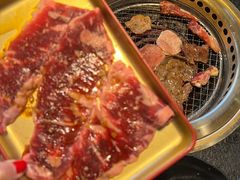 -神户赤童日式烤肉伙伴(东直门店)