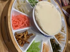 -怪噜范·老贵阳街头名小吃(汇金星力城店)