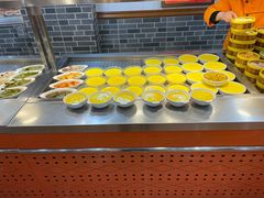 -闫家粥铺(东盛大街店)