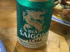 -幸福姐海鲜大排档