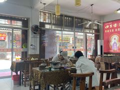 -涵家味土菜馆·徽州一绝臭鳜鱼(三河古镇店)