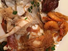iphone_upload_pic-怡咖啡自助餐(宁波香格里拉店)