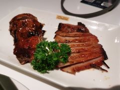 -港丽餐厅(来福士店)