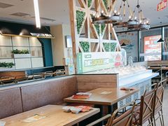 -豪客来牛排(汕头东厦100店)