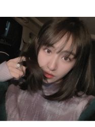 -菲拉派瑞连锁沙龙