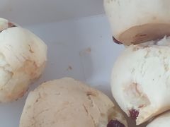 -周记传统糕点PASTRY(蜀汉路店)