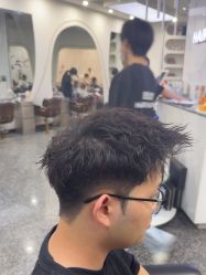 -发源地形象旗舰店