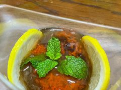 -大益茶庭(勐海会员中心店)