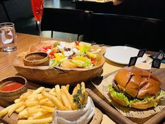-Magnet磁食(愚园路店)