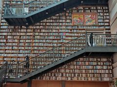 -阅读家(南海天河城店)