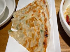 -九毛九西北菜(大东海店)