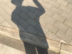 -汉水公园