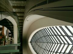 android_upload_pic-上海滴水湖皇冠假日酒店