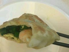 -北李妈妈菜·海肠捞饭(高新万达店)