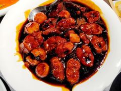 -绿波廊(豫园店)