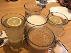 -必胜客(城西银泰店)