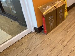 -吉野家(秀谷店)