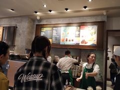 -星巴克臻选(思南公馆店)