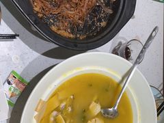 -青花椒花椒鱼(合生汇店)