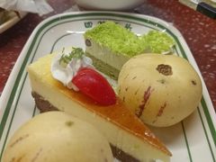 -四囍码头海鲜烧烤自助火锅(外滩南京东路悦荟广场店)