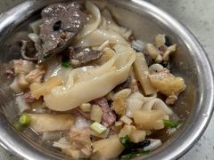 -舒记粉店(七星路店)