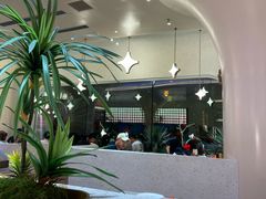 -小董哥烤串(故宫店)
