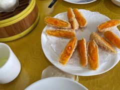 -广东潮汕酒家(锋记中恒分店)