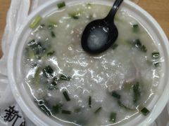 -海底捞火锅(同泰时代广场夜宵主题店)