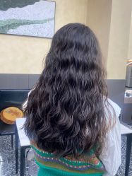 -MOVAN HAIR莫凡匠人发型屋