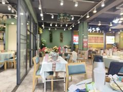-大师傅金奖啤酒鱼(阳光店)