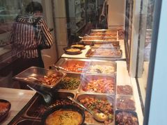 -金阁家常菜(贵阳路店)