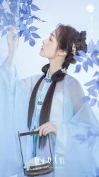 -盘子女人坊生日照·摄影馆(浦东店)