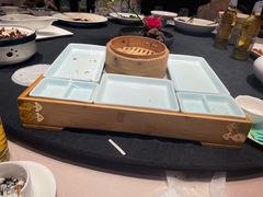 -南景饭店(万家丽路店)