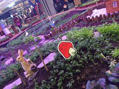 -唱吧麦颂KTV(东胜港悦广场店)