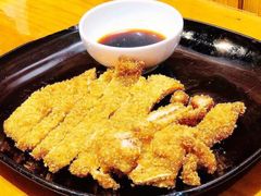 -君东记本帮面馆(天钥桥路店)