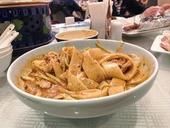 -飞天食府(飞天大厦店)