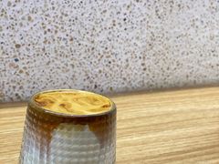 -1/4 ONE QUARTER COFFEE LAB(朝阳大悦城店)