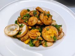 金钱海鸭蛋-徐记海鲜(阿波罗店)