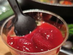 -KimPro 辛普乐概念韩餐