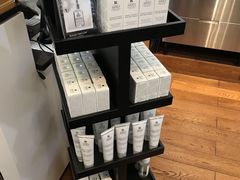 -升恒昌免税商店(桃园国际机场店)
