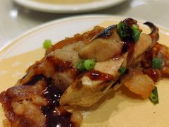 -濱寿司(高新伊藤店)