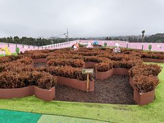 -凯蒂猫主题馆