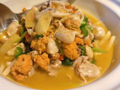 -湘悦回家(棠东店)