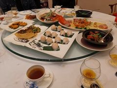 -广州酒家(昌岗地铁站店)