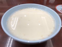 -日月永和中国餐饮名店(凤凰店)