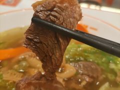 -拼二潮汕牛肉粿条(花城汇店)